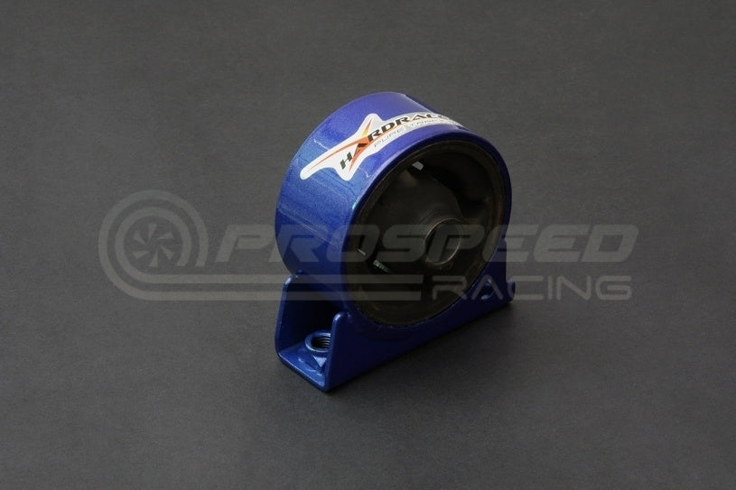 Hardrace Hardened Engine Mount Front Side (Street) - Mitsubishi Lancer CJ/Outlander 06-12 7313