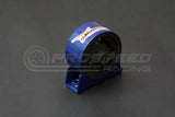 Hardrace Hardened Engine Mount Front Side (Street) - Mitsubishi Lancer CJ/Outlander 06-12 7313