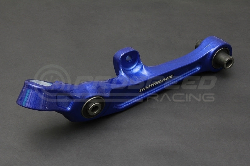 Hardrace Front Lower Control Arms - Nissan 350Z Z33/Skyline V35/Infinity G35 V35 7314 | Pro Speed