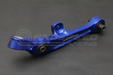 Hardrace Front Lower Control Arms - Nissan 350Z Z33/Skyline V35/Infinity G35 V35 7314 | Pro Speed