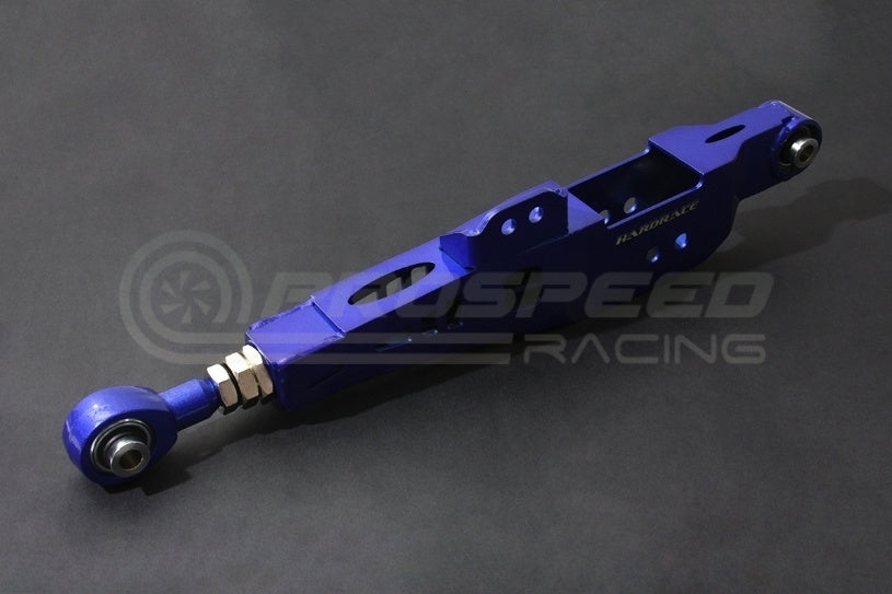 Hardrace Rear Lower Arm-Adj - Mitsubishi Lancer CJ/Outlander 06-12 7315 | Pro Speed Racing
