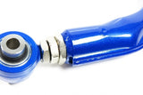 Hardrace Rear Camber Kit V2 Pillowball