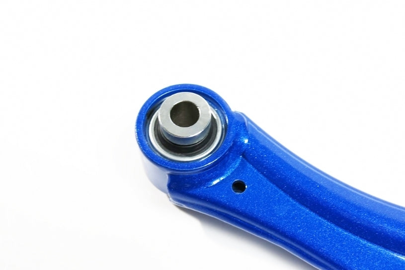 Hardrace Rear Camber Kit V2 Pillowball
