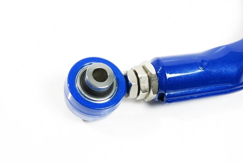 Hardrace Rear Camber Kit V2 Pillowball