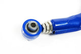 Hardrace Rear Camber Kit V2 Pillowball