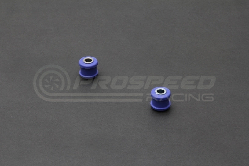 Hardrace Sway Bar End Bush - Honda Civic EG, EH, EJ/Integra DC2 Type-R 95-98 7324 | Pro Speed Racing