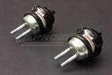 Hardrace Engine Mount 2Pc Set - Honda S2000 AP1, AP2 7328 | Pro Speed Racing