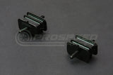 Hardrace Transmission Mount - Honda S2000 AP1, AP2 7329 | Pro Speed Racing