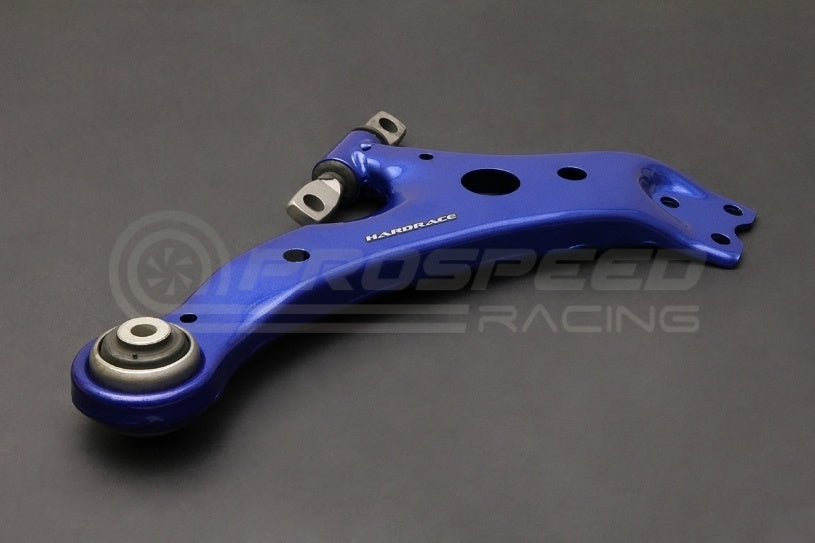 Hardrace Front Lower Control Arms - Toyota Camry V30, V40, V50/Alphard/Vellfire/Previa/Estima/Lexus 
