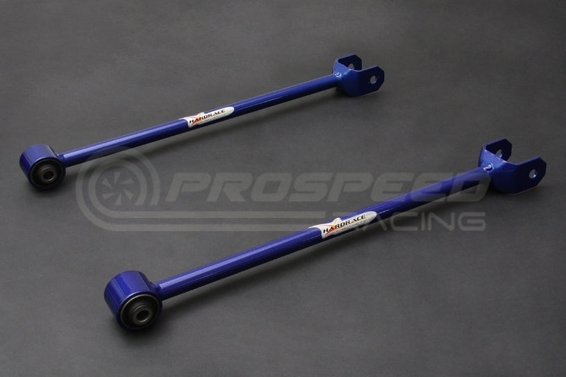 Hardrace Rear Trailing Arm - Toyota Camry V30, V40, V50 7333 | Pro Speed Racing
