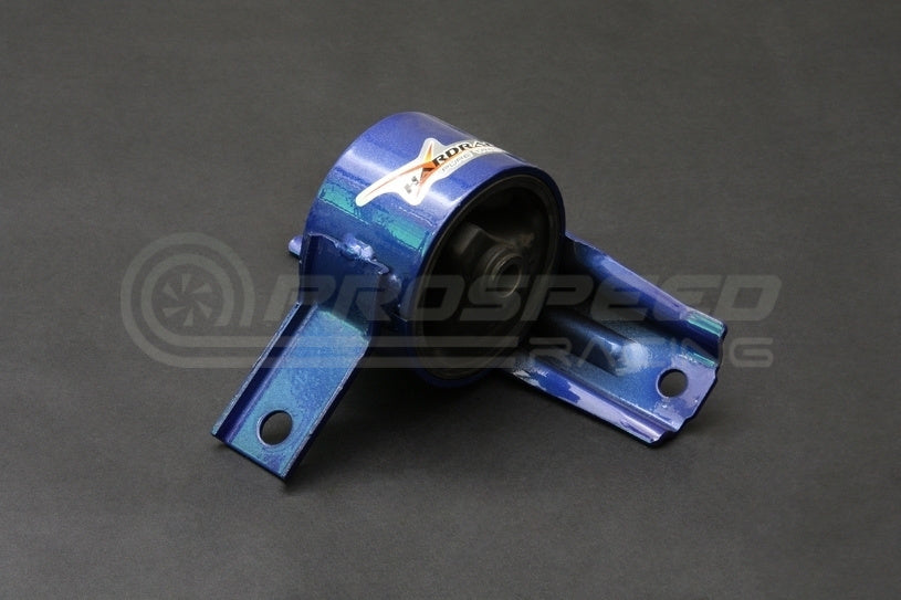 Hardrace Hardened Engine Mount Right Side (Street) - Mitsubishi Lancer CJ/Outlander 06-12 (Auto) 733