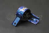 Hardrace Hardened Engine Mount Right Side (Street) - Mitsubishi Lancer CJ/Outlander 06-12 (Auto) 733