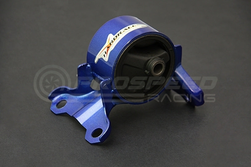 Hardrace Hardened Engine Mount Left Side (Street) - Mitsubishi Lancer CJ/Outlander 06-12 (Auto) 7337