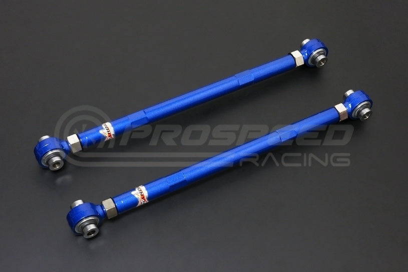 Hardrace Rear Lateral Link Long - Toyota Corolla, Sprinter AE86 83-87 7344-L | Pro Speed Racing