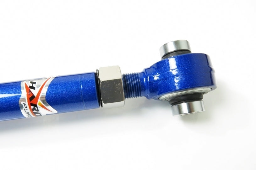 Hardrace Rear Lateral Link Long