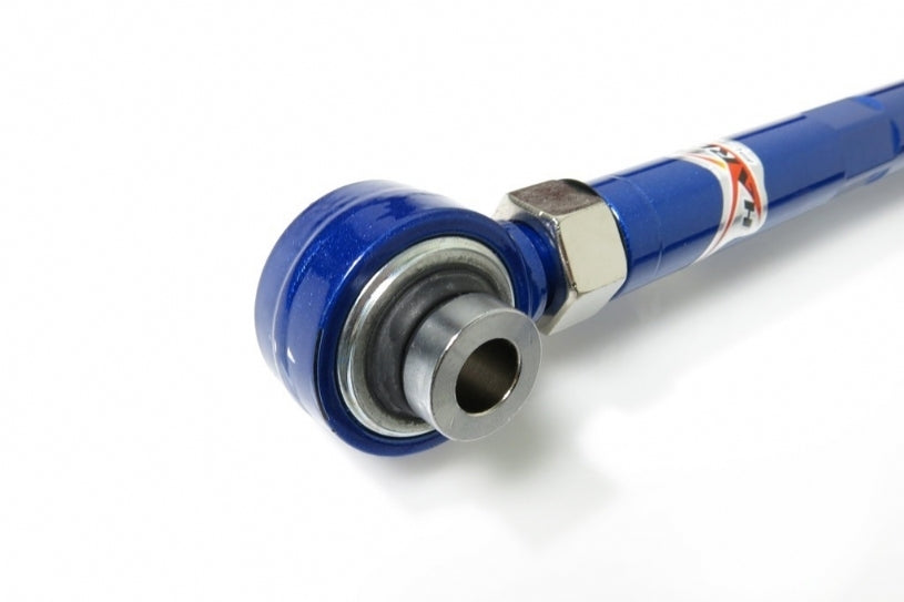 Hardrace Rear Lateral Link Long