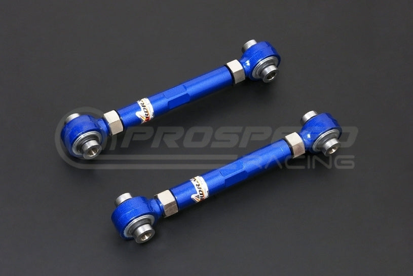 Hardrace Rear Lateral Link SHORT - Toyota Corolla, Sprinter AE86 83-87 7344-S | Pro Speed Racing