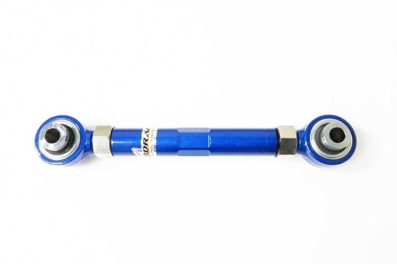 Hardrace Rear Lateral Link SHORT