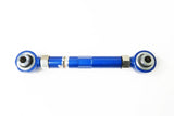Hardrace Rear Lateral Link SHORT