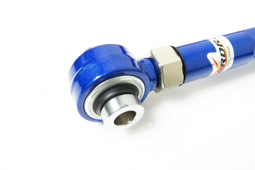 Hardrace Rear Lateral Link SHORT