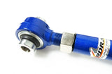Hardrace Rear Lateral Link SHORT
