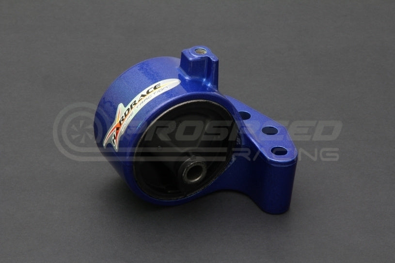 Hardrace Hardened Engine Mount Right Side - Mitsubishi Evo 7-9 7346 | Pro Speed Racing