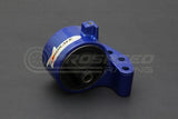 Hardrace Hardened Engine Mount Right Side - Mitsubishi Evo 7-9 7346 | Pro Speed Racing
