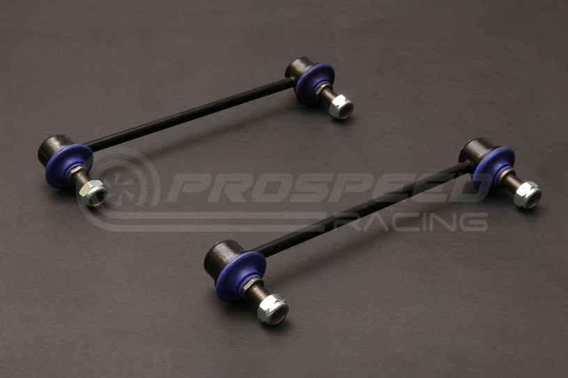 Hardrace Front Reinforced Sway Bar Endlinks 20mm Shorter - Toyota Camry V30 01-06, V40 07-12 7351