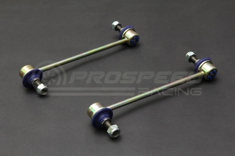 Hardrace Front Reinforced Sway Bar Endlinks 20mm Shorter - Toyota Camry V30 01-06 7352 | Pro Speed