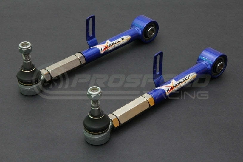 Hardrace Rear Toe Control Arm - Lexus LS XF20 95-00 7354 | Pro Speed Racing