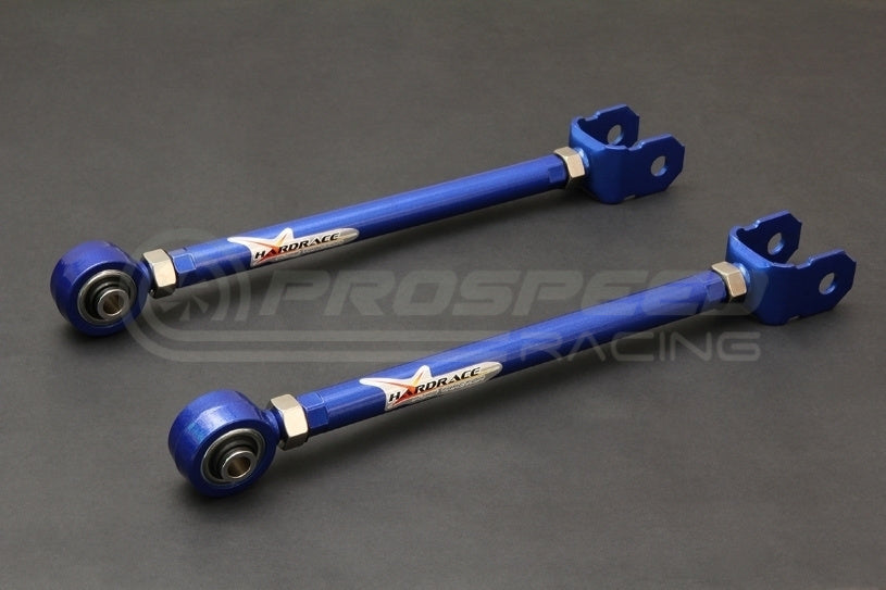 Hardrace Rear Traction Rod - Lexus LS XF20 95-00 7355 | Pro Speed Racing