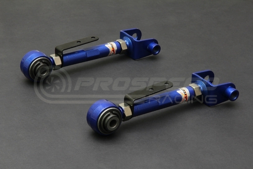 Hardrace Rear Camber Kit - Honda Odyssey RB3/4, RB1/2 7360 | Pro Speed Racing