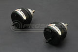 Hardrace Hardened Engine Mount 2Pcs Set (Street) - BMW 3 Series E36, E46/Z3 E36/Z4 E85, E86 7362