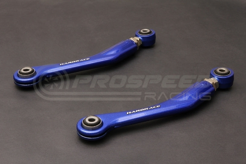 Hardrace Rear Camber Kit - Ford Mondeo Mk4 07-14 7365 | Pro Speed Racing