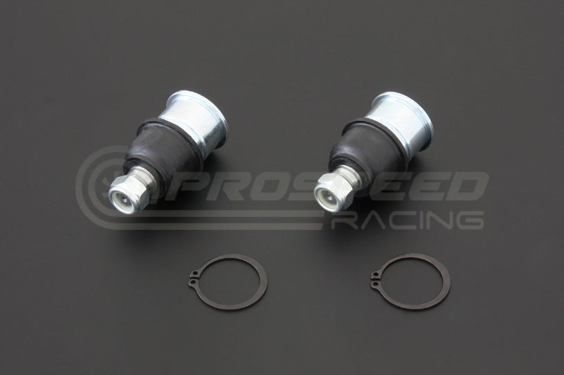 Hardrace Rear Arm Ball Joint - Mitsubishi Evo 4-9 7366 | Pro Speed Racing