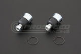Hardrace Rear Arm Ball Joint - Mitsubishi Evo 4-9 7366 | Pro Speed Racing