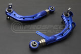Hardrace Rear Camber Kit Steel Body Pillowball - Honda Civic FG, FB  7367 | Pro Speed Racing