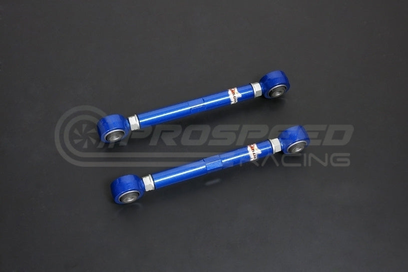 Hardrace Rear Toe Control Arm - Mazda CX-7 06+ 7368 | Pro Speed Racing