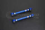 Hardrace Rear Toe Control Arm - Mazda CX-7 06+ 7368 | Pro Speed Racing
