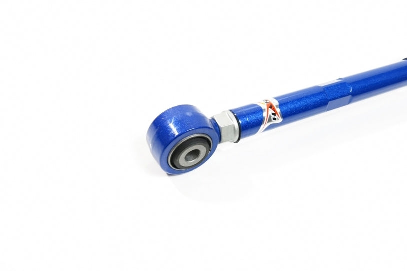 Hardrace Rear Toe Control Arm