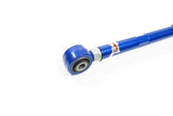 Hardrace Rear Toe Control Arm