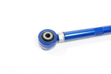 Hardrace Rear Toe Control Arm