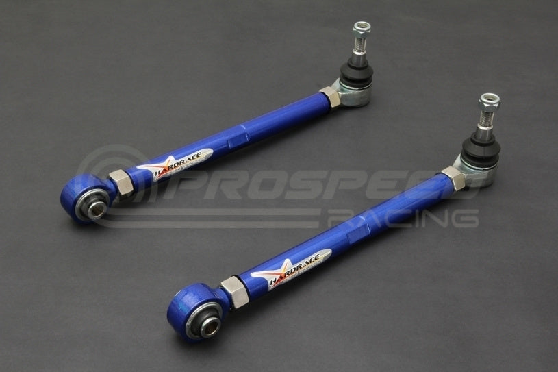 Hardrace Rear Toe Control Arm - Porsche 911 996, 997/Boxster 986, 987 7371 | Pro Speed Racing