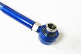 Hardrace Front Lower Control Arms Pillowball w/Endlinks