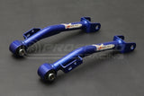 Hardrace Rear Trailing Arm Pillowball - Subaru BRZ/Toyota 86 12-21, 22+ 7373 | Pro Speed Racing
