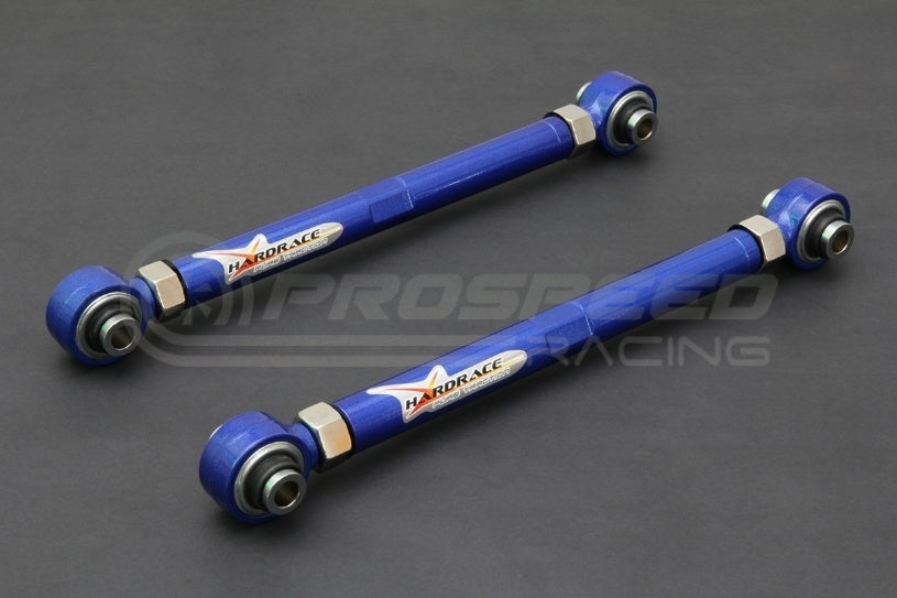 Hardrace Rear Toe Control Arm Pillowball - BMW 1 Series E82, E88/3 Series E90, E92, E93 7374
