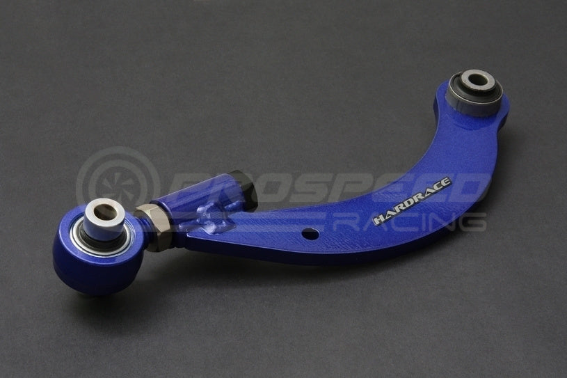 Hardrace Rear Upper Camber Kit - Lexus CT ZWA10 11+ 7377 | Pro Speed Racing