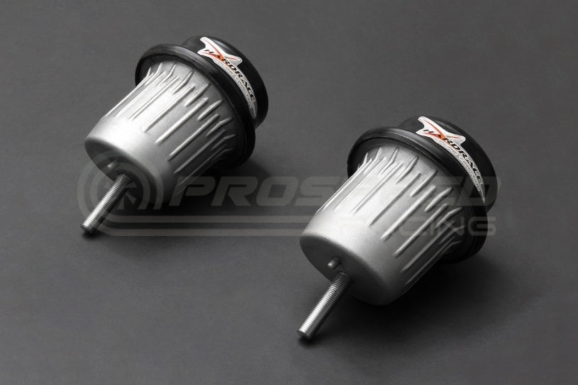 Hardrace Hardened Engine Mount 2Pcs Set - Toyota Mark X/Lexus GRX120/IS XE20 06-13 7383 | Pro Speed
