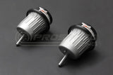 Hardrace Hardened Engine Mount 2Pcs Set - Toyota Mark X/Lexus GRX120/IS XE20 06-13 7383 | Pro Speed