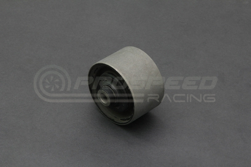 Hardrace Rear Reinforced Engine Mount Bush - Mitsubishi Evo 7-9/X 7394 | Pro Speed Racing